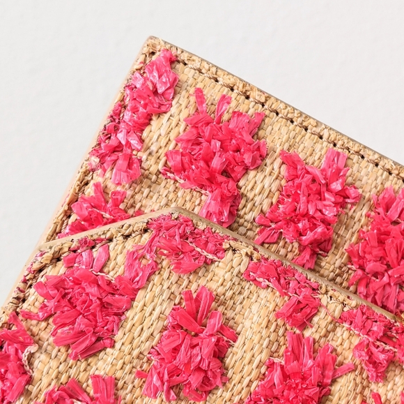 Jimmy Choo bag ( Sold Elsewhere) - Picture 9 of 12